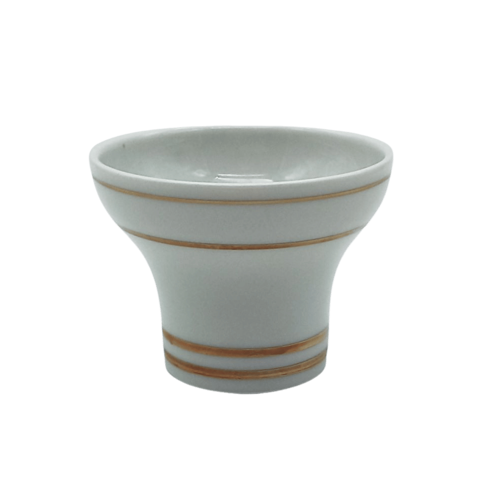 ref.040024 - Castiçal Omni