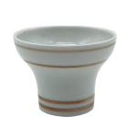 ref.040024 - Castiçal Omni