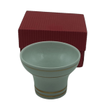 ref.040024 - Castiçal Omni - com caixa