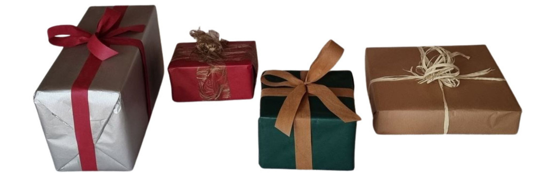 Prendas e Presentes Originais para Todas as Ocasiões/amesa.com.pt